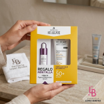 Heliocare pigment Solution 360º 50 ml