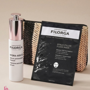 Filorga HYDRA-AOX [5], 30 ml