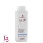Iraltone Champú DS, 200 ml.