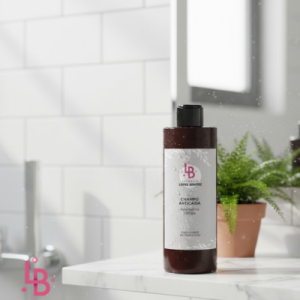 LB-Champú anticaída