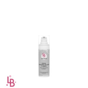 LB-Contorno de Ojos y Labios Antiedad Global, 30 ml
