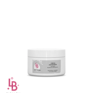 LB-Crema Antiestrías