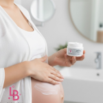LB-Crema Antiestrías
