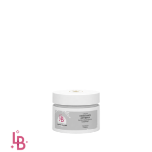 LB-Crema Hidratante Antiedad Textura Ligera, 50 ml