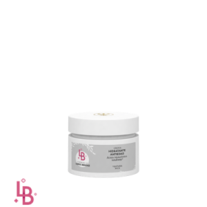 LB-Crema Hidratante Antiedad Textura Rica, 50 ml