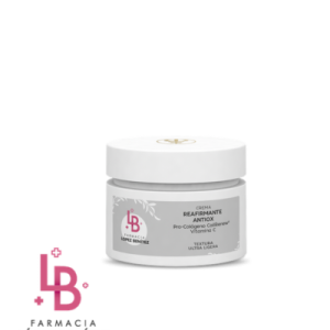 LB-Crema Reafirmante Antioxidante , 50 ml