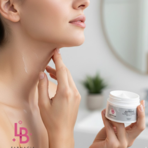 LB-Crema Reafirmante Cara y Cuello (1)