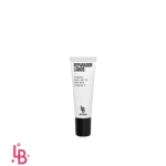 LB-Crema Reparadora Labios Regeneración Intensiva, 10 ml