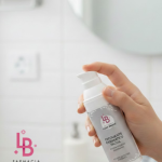 LB-Exfoliante Enzimático Facial Renovador, 100 ml (1)