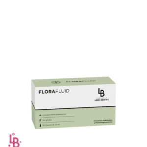 LB-FloraFluid