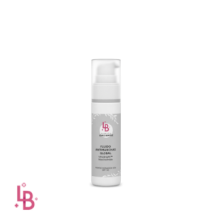 LB-Fluido Antimanchas Global ,50 ml