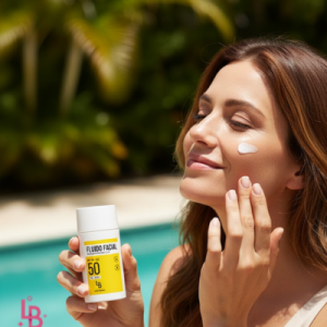 LB-Fluido Facial SPF50+ (1)