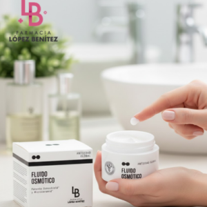 LB-Fluido Osmótico Antiedad Global, 50 ml (1)