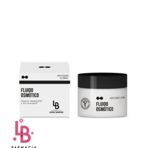 LB-Fluido Osmótico Antiedad Global, 50 ml