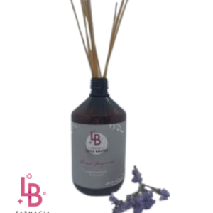 LB-Home Fragance Mikado, 500 ml