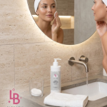 LB-Leche Limpiadora Cara y Ojos (2)