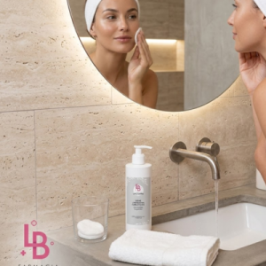 LB-Leche Limpiadora Cara y Ojos (2)