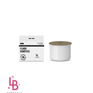 LB-Recarga Fluido osmótico