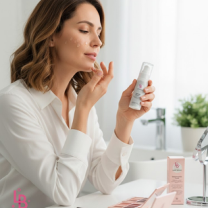 LB-Sérum Flash 30 ml