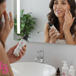 LB-Sérum Osmótico Antiedad Global, 30 ml (1)