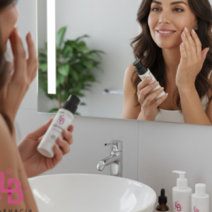 LB-Sérum Osmótico Antiedad Global, 30 ml (1)