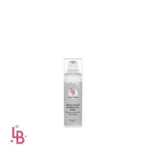 LB- Sérum retinol 0.3 Puro, 30 ml