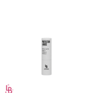 LB-Stick Labial Protector Hidratante y Nutritivo, 4,5 ml