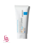 La Roche-Posay Cicaplast Baume B5 SPF 50 Reparador Anti-Marcas, 40 ml