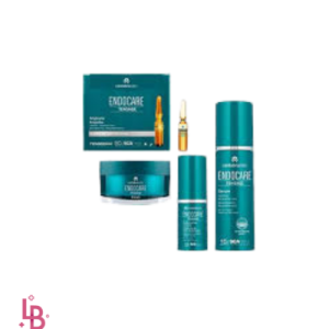 Linea Endocare Tensage