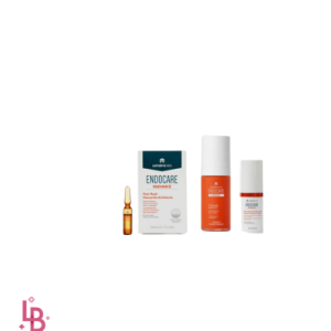 Linea Radiance Endocare