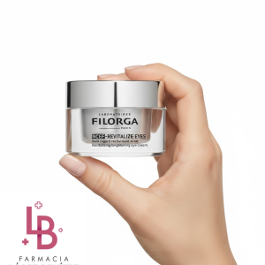 Filorga NCEF-Reverse Eyes , 15 ml