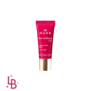 Nuxe Merveillance Lift Contorno de Ojos, 15 ml