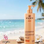 Nuxe Sun After-Sun , 400 ml