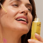 Nuxe Super Serum [10] , 30 ml