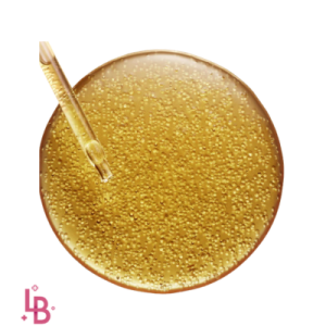 Nuxe Super Serum [10] Ojos, 15 ml