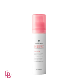 Skin Resist Daily Fluido, 50 ml