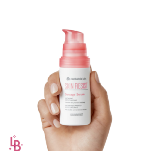 Skin Resist Sensage Serum, 30 ml