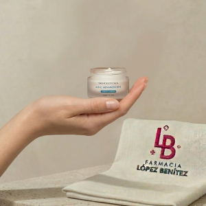 SkinCeuticals A.G.E. Advanced Eye Contorno de Ojos, 15 ml