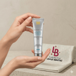 SkinCeuticals Advanced Brightening UV Defense SPF 50, 40 ml (1) (1)