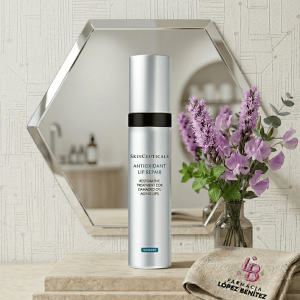 SkinCeuticals Antioxidant Lip Repair, 10 ml (2)