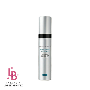 SkinCeuticals Antioxidant Lip Repair, 10 ml