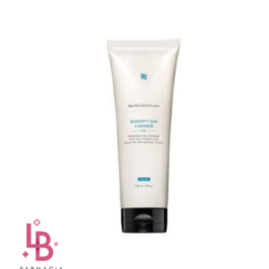 SkinCeuticals Blemish + Age Cleanser , 240 ml