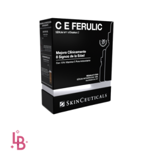 SkinCeuticals C E Ferulic ,30 ml