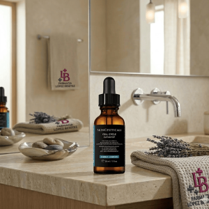 SkinCeuticals Cell Cycle Catalyst , 30 ml