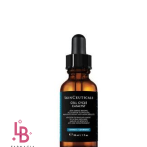 SkinCeuticals Cell Cycle Catalyst , 30 ml
