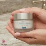 SkinCeuticals Clarifying Clay , 67 g