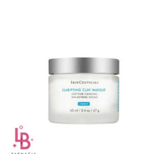 SkinCeuticals Clarifying Clay , 67 g