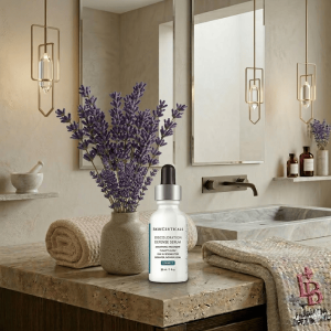 SkinCeuticals Discoloration Defense Serum , 30 ml