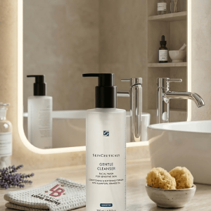 SkinCeuticals Gentle Cleanser , 200 ml (1)