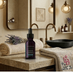 SkinCeuticals H.A. Intensifier Multi-Glycan , 30 ml